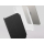 AmazingThing Minimal Case na iPad Air M3 11" - czarne - 1526910 - zdjęcie 5